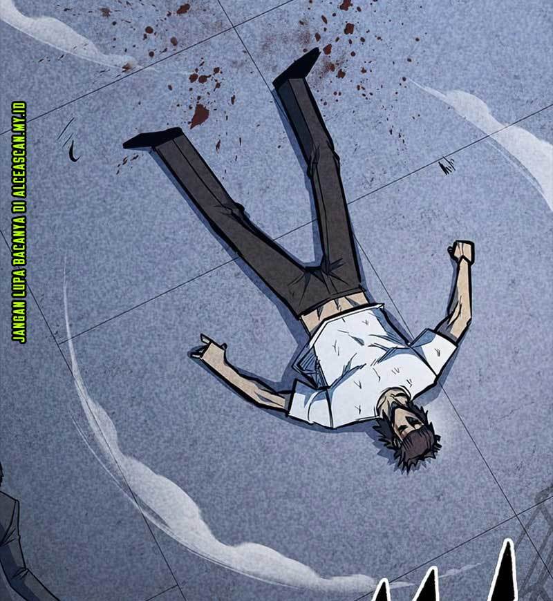 Hectopascals chapter 31 halaman 156