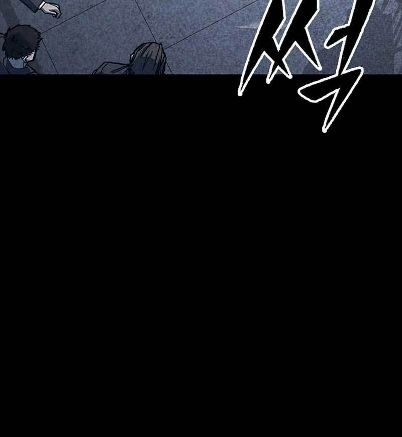 Hectopascals chapter 31 halaman 157