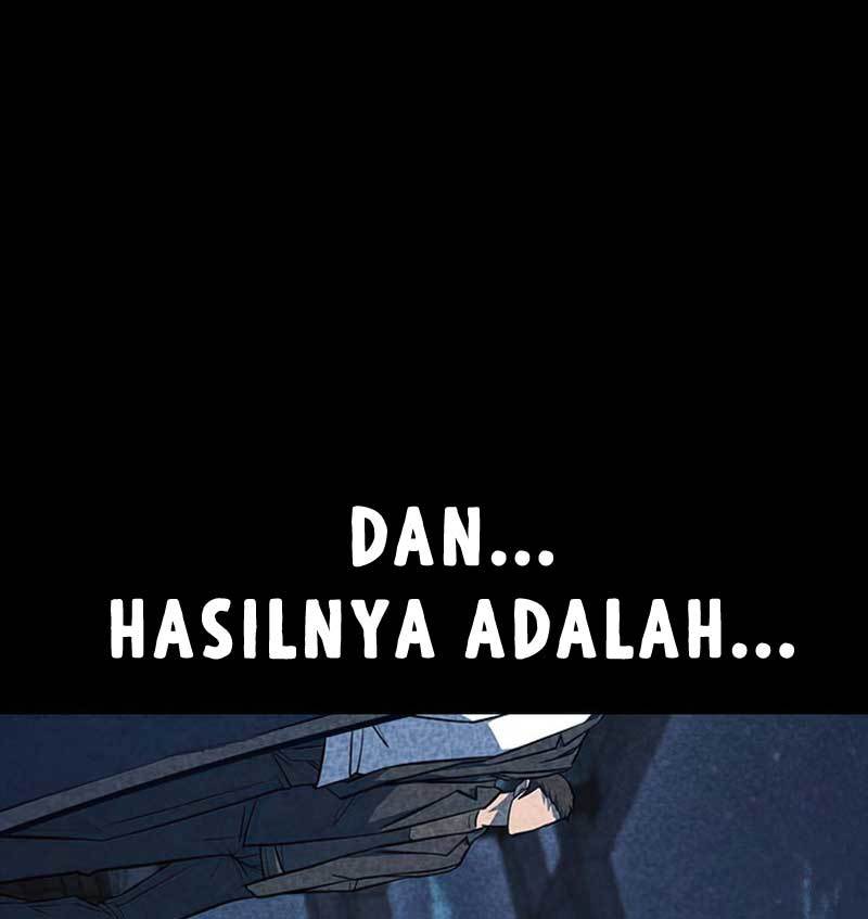 Hectopascals chapter 31 halaman 162