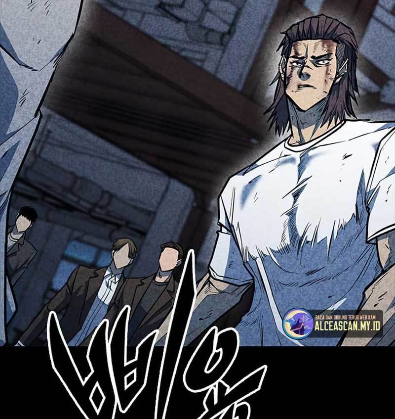 Hectopascals chapter 31 halaman 167
