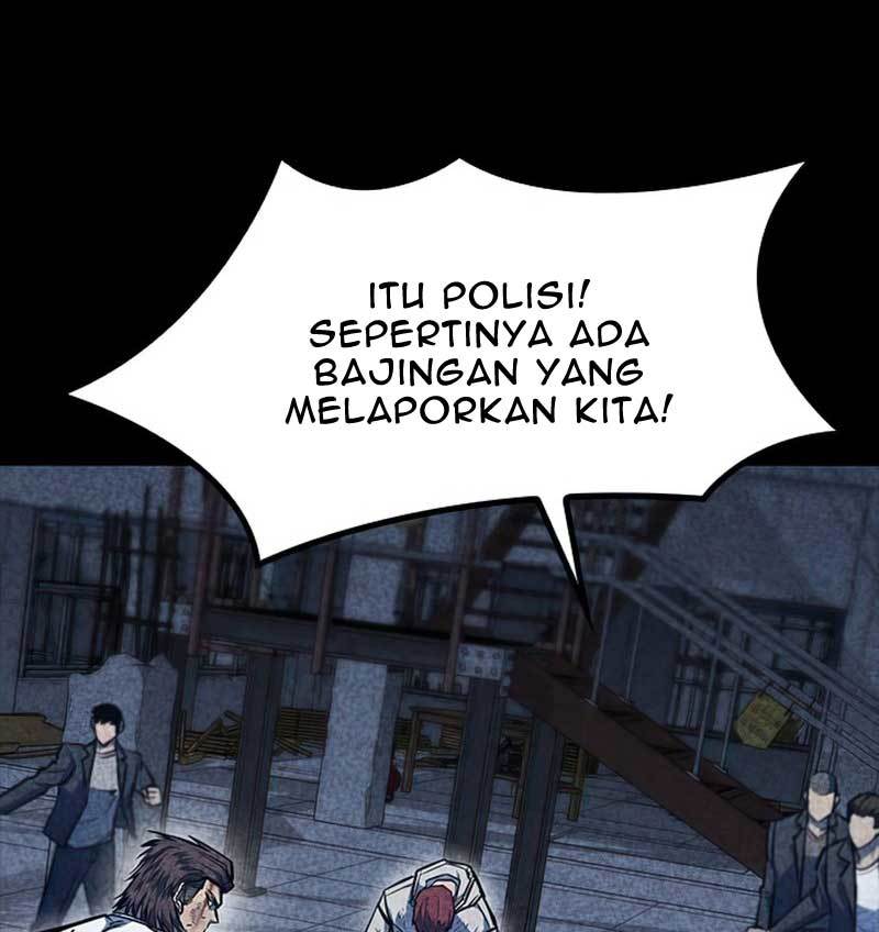 Hectopascals chapter 31 halaman 171