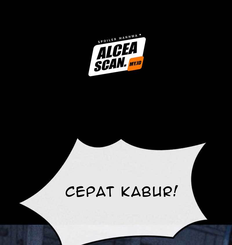Hectopascals chapter 31 halaman 173