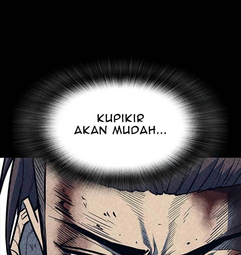 Hectopascals chapter 31 halaman 178