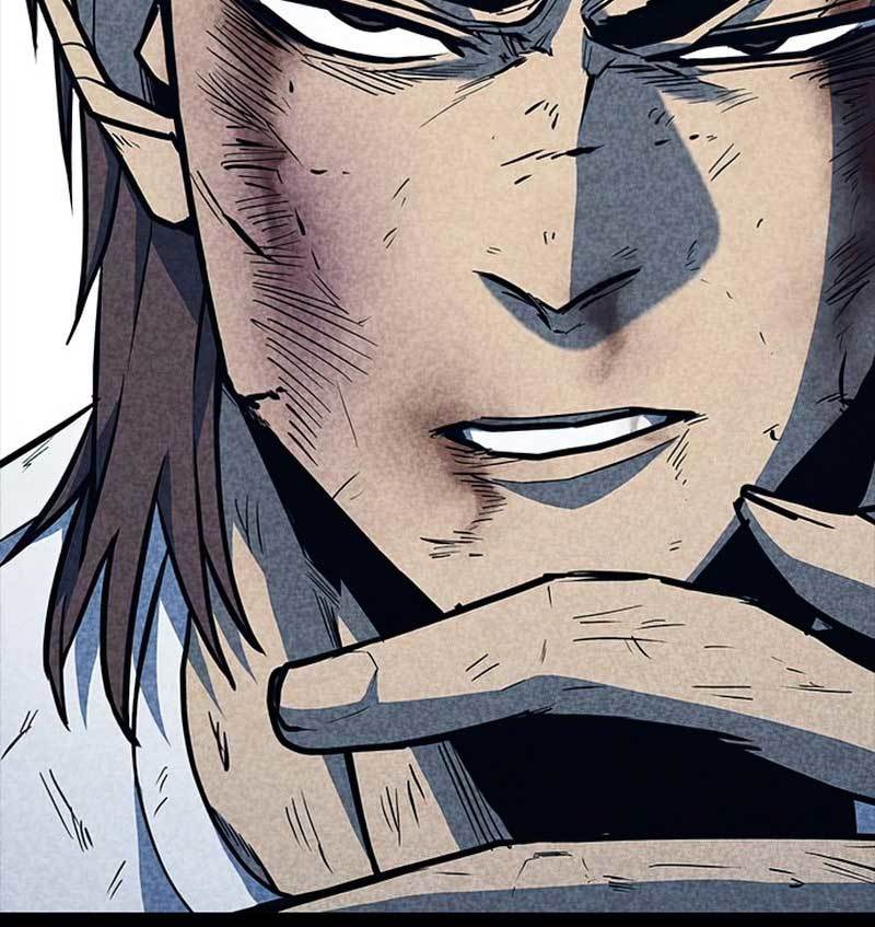 Hectopascals chapter 31 halaman 179