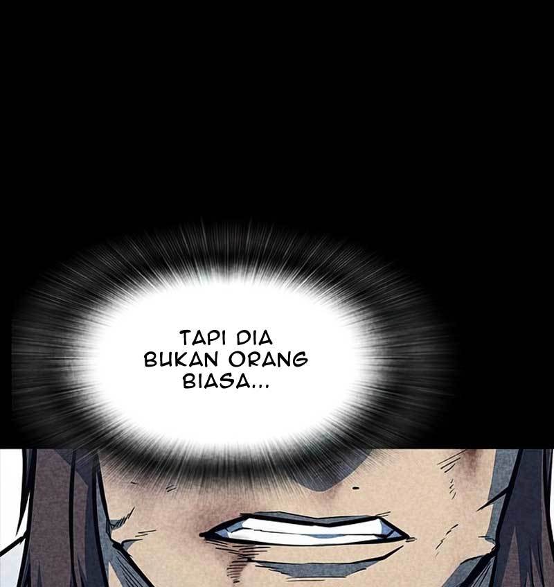Hectopascals chapter 31 halaman 180