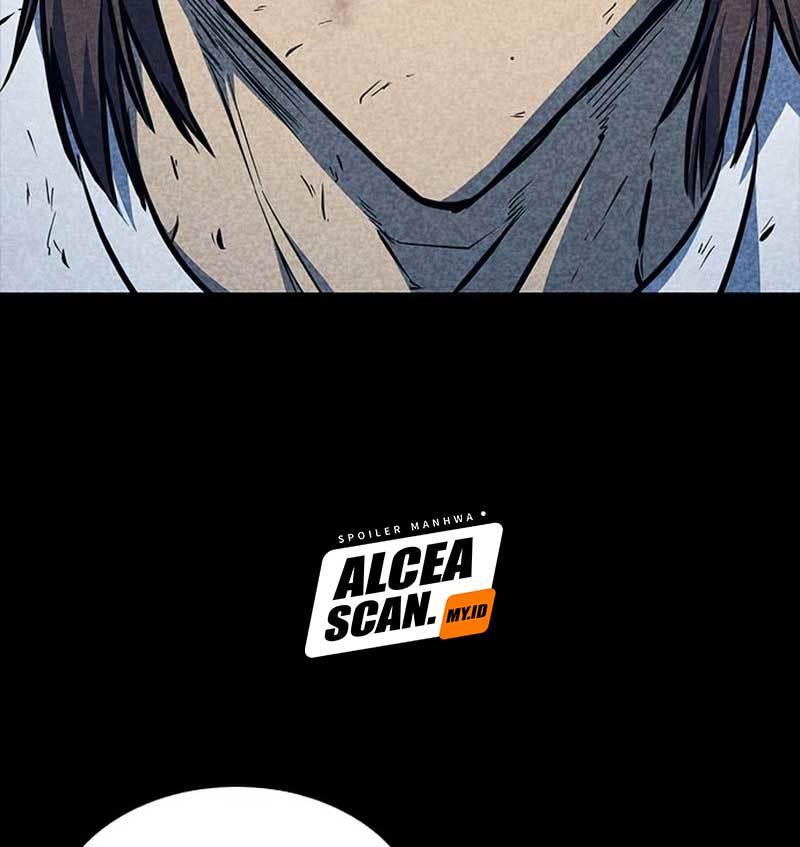 Hectopascals chapter 31 halaman 181