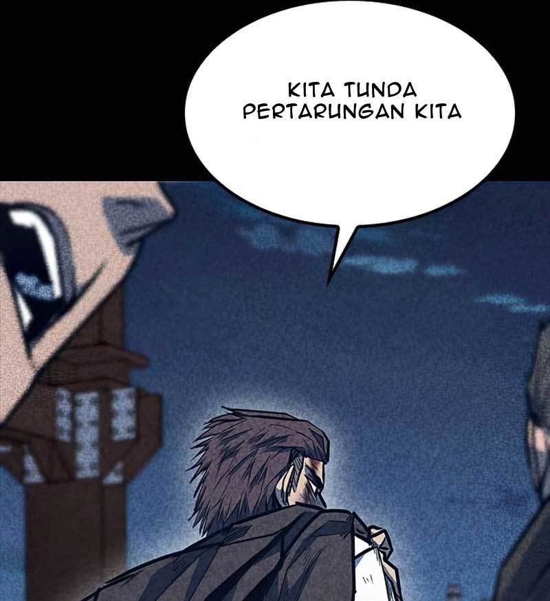 Hectopascals chapter 31 halaman 184