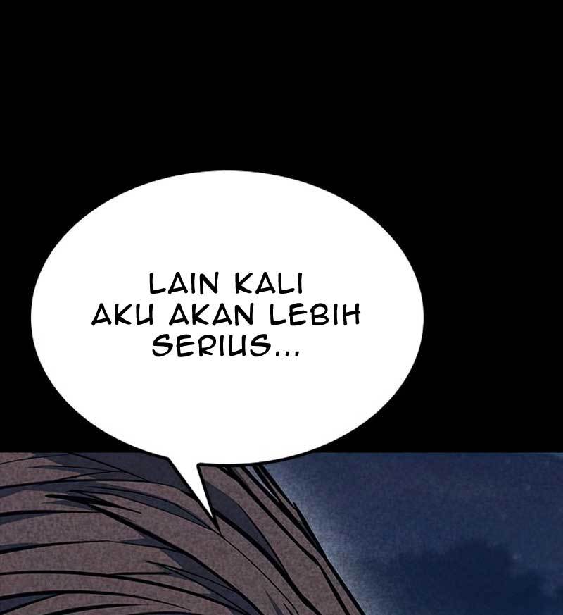 Hectopascals chapter 31 halaman 186