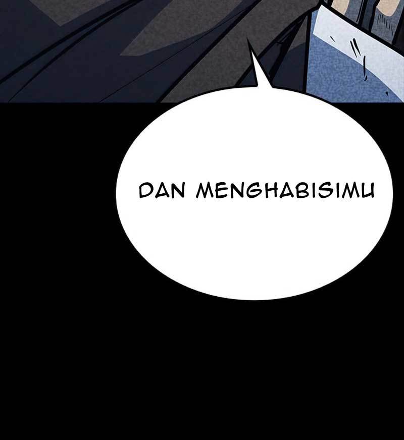 Hectopascals chapter 31 halaman 188