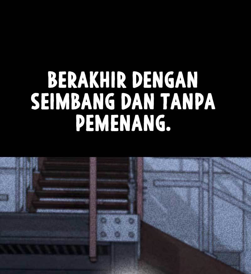 Hectopascals chapter 31 halaman 189