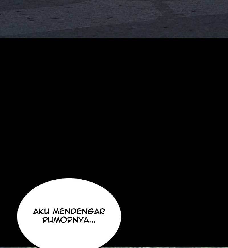 Hectopascals chapter 31 halaman 196