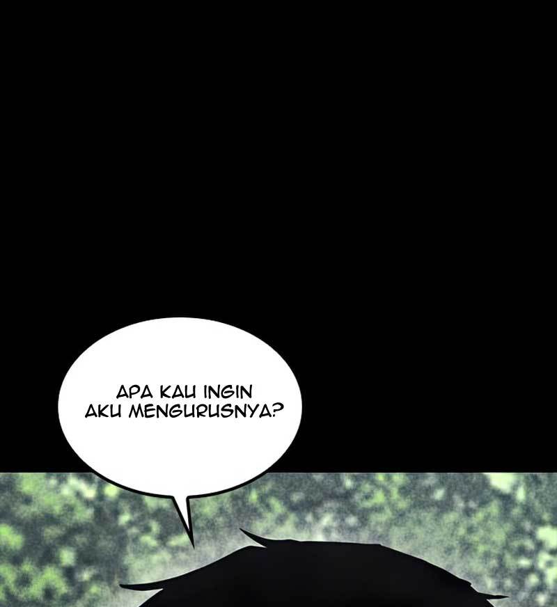 Hectopascals chapter 31 halaman 198
