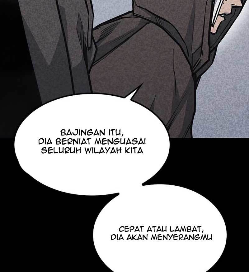 Hectopascals chapter 31 halaman 202