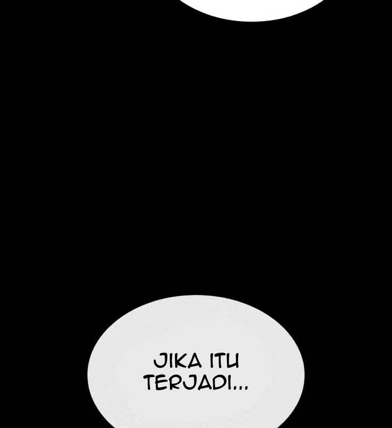 Hectopascals chapter 31 halaman 203