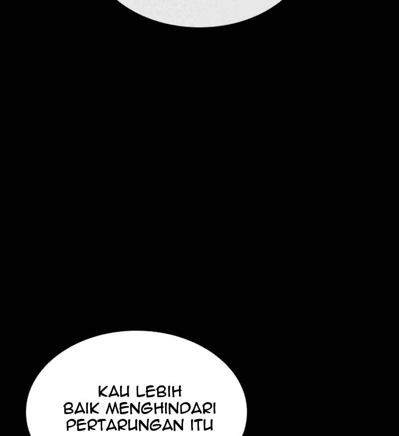 Hectopascals chapter 31 halaman 204