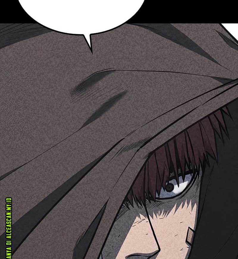 Hectopascals chapter 31 halaman 205