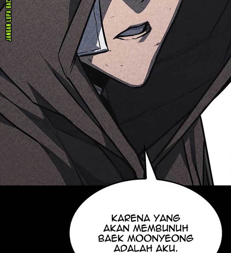 Hectopascals chapter 31 halaman 206