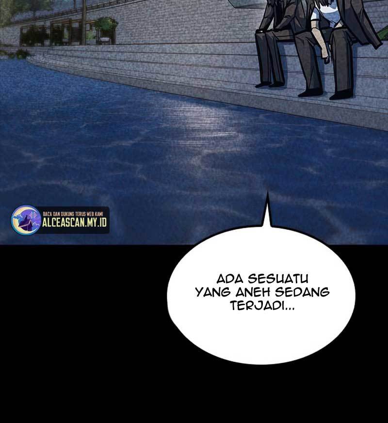 Hectopascals chapter 31 halaman 209