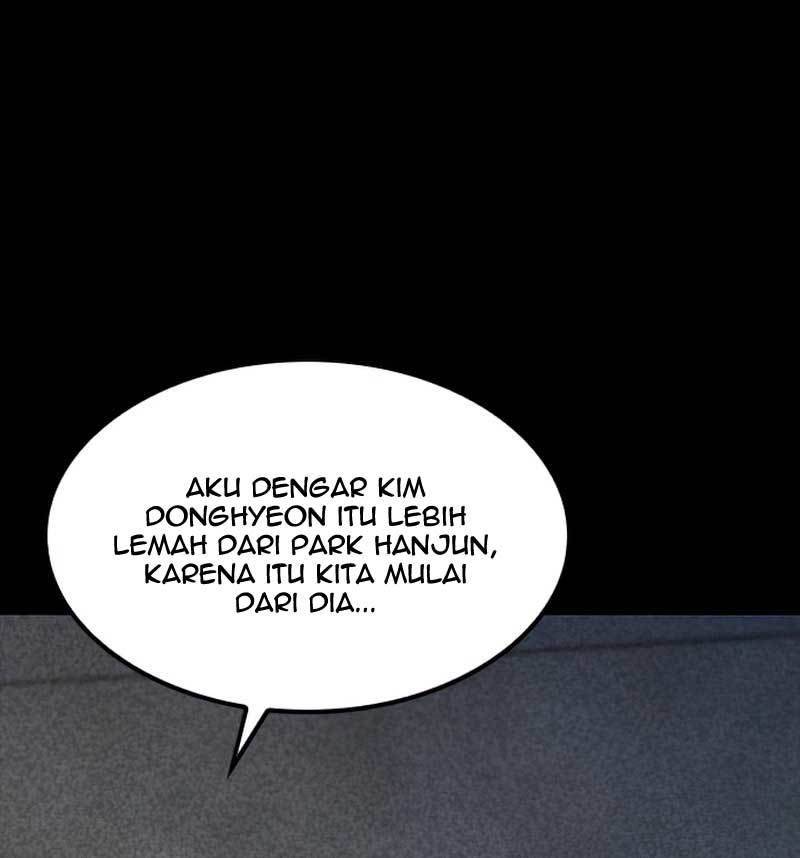 Hectopascals chapter 31 halaman 210