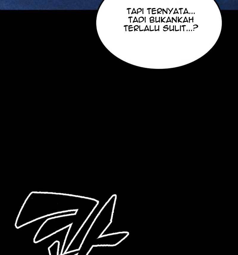 Hectopascals chapter 31 halaman 212
