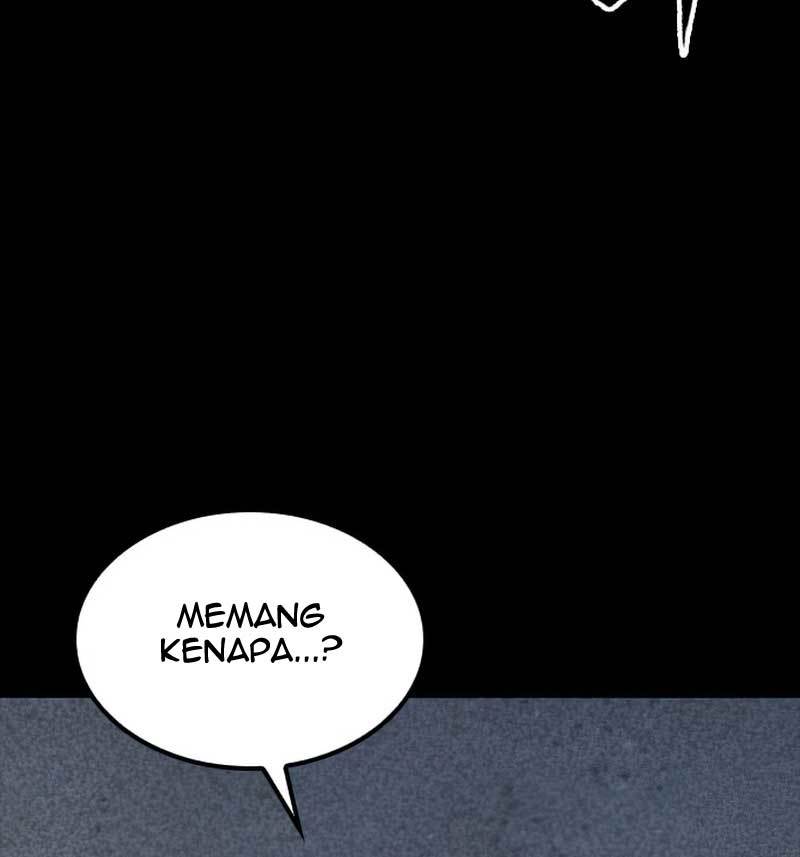 Hectopascals chapter 31 halaman 214