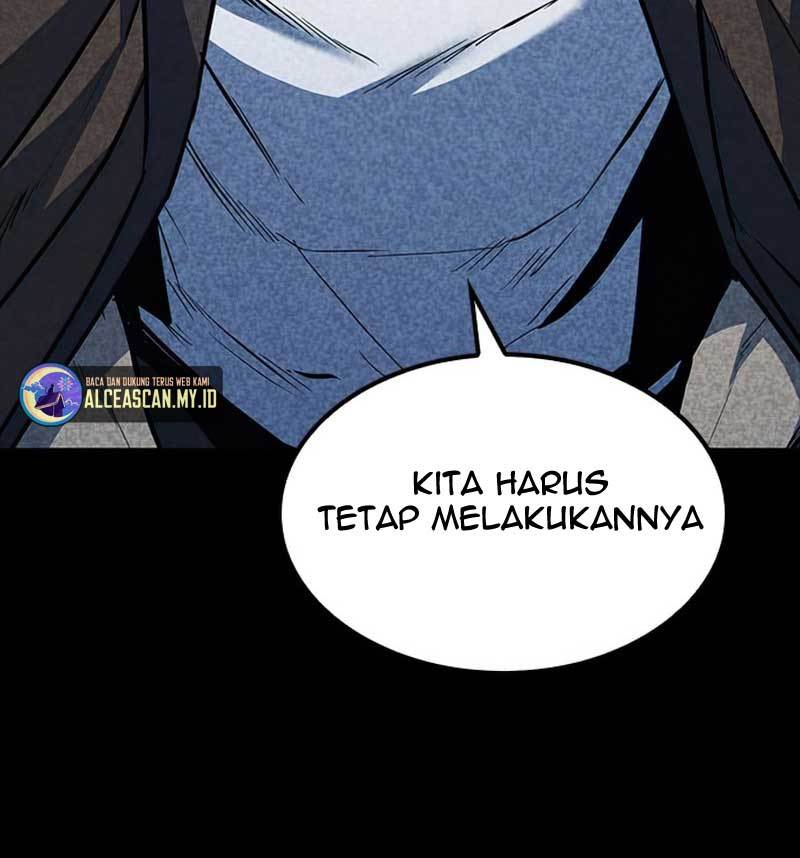 Hectopascals chapter 31 halaman 216