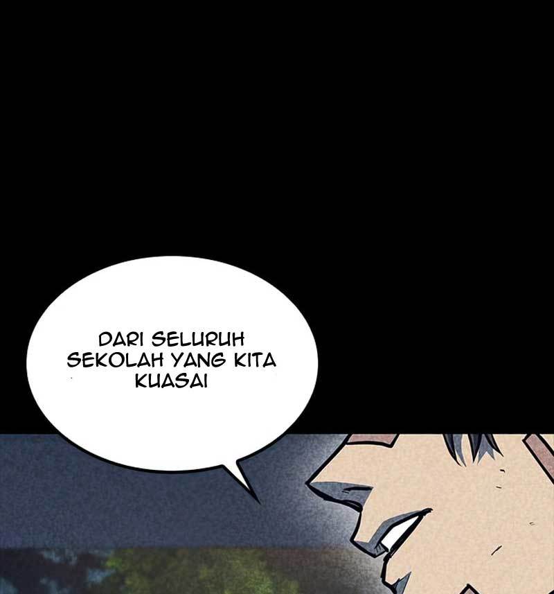 Hectopascals chapter 31 halaman 217