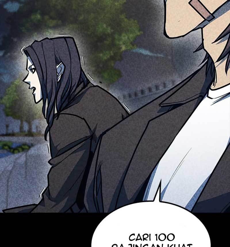 Hectopascals chapter 31 halaman 218