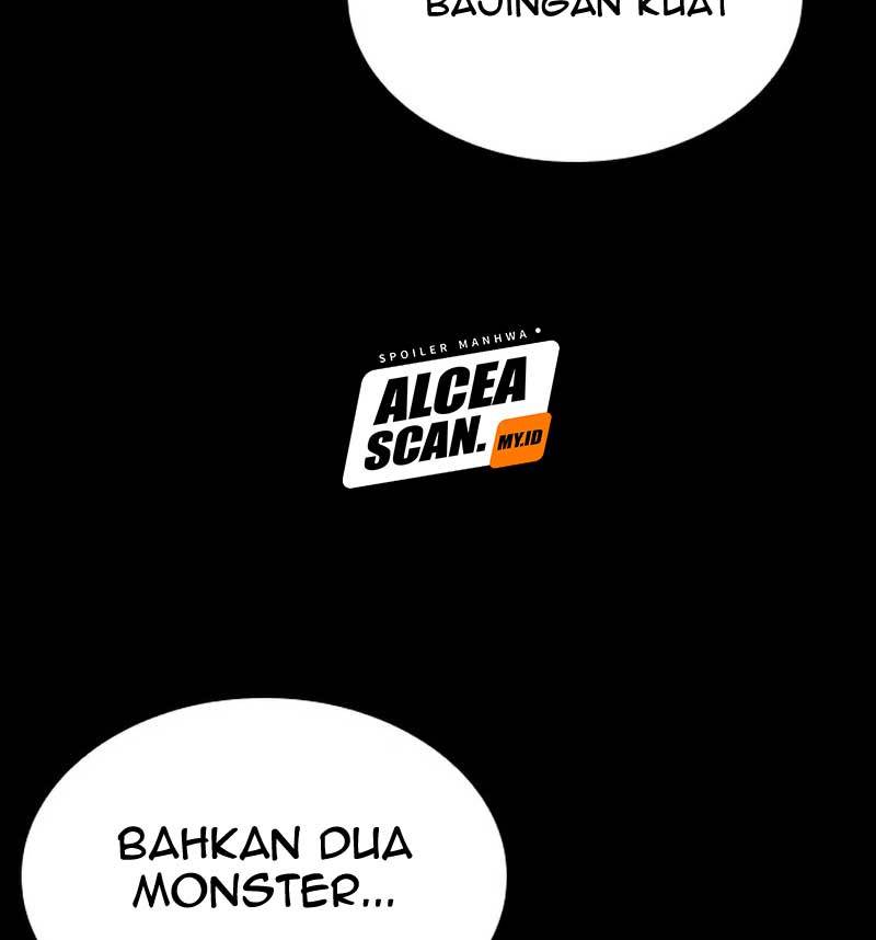 Hectopascals chapter 31 halaman 219