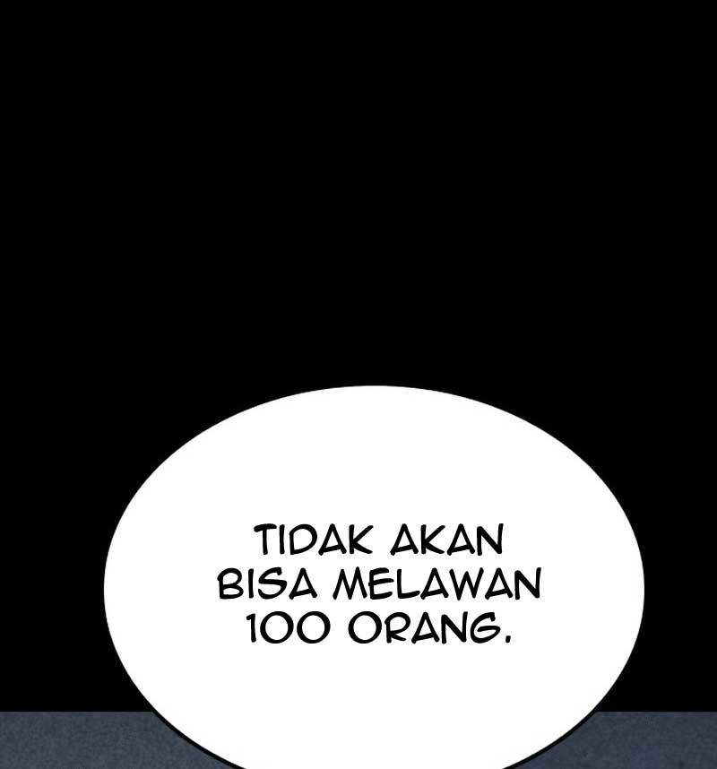 Hectopascals chapter 31 halaman 221