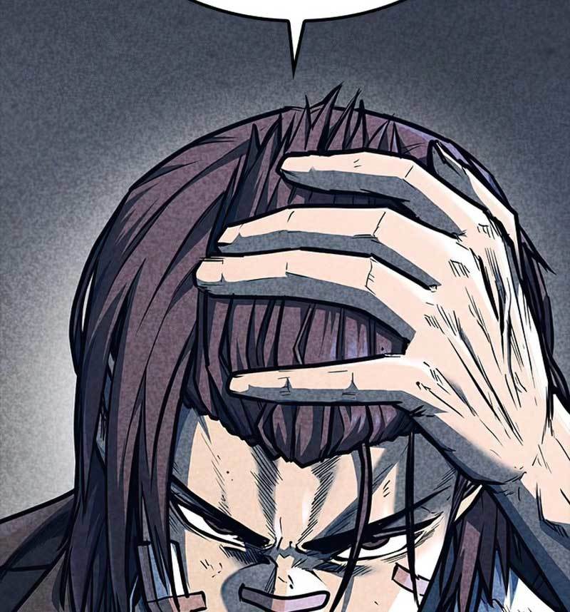 Hectopascals chapter 31 halaman 222