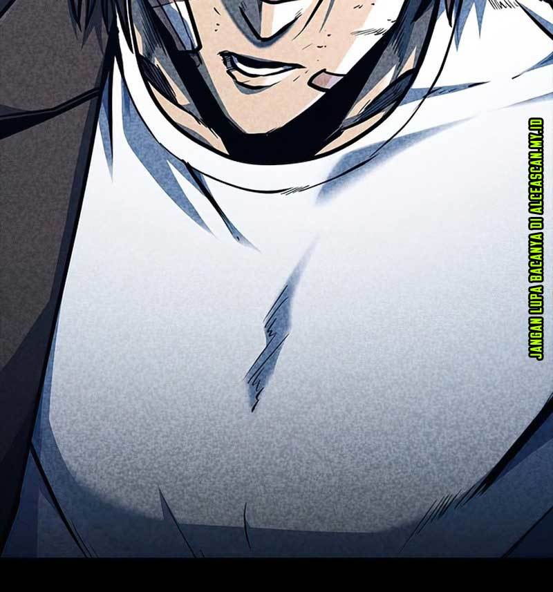Hectopascals chapter 31 halaman 223
