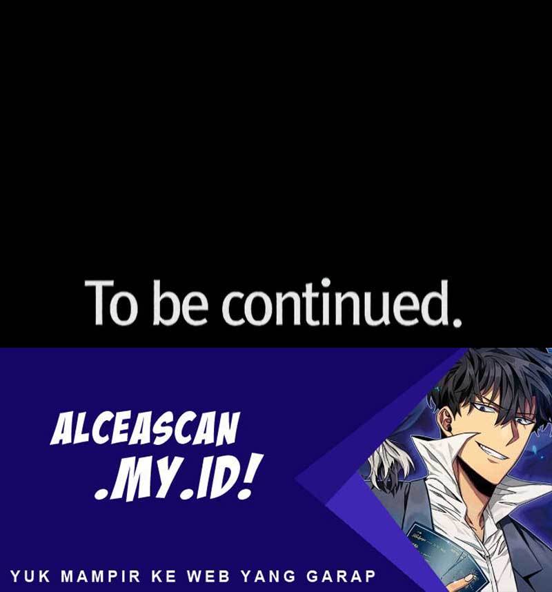 Hectopascals chapter 31 halaman 224