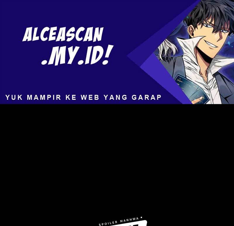 Hectopascals Bab 32 halaman 2