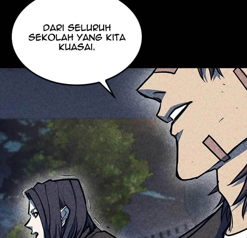 Hectopascals Bab 32 halaman 4