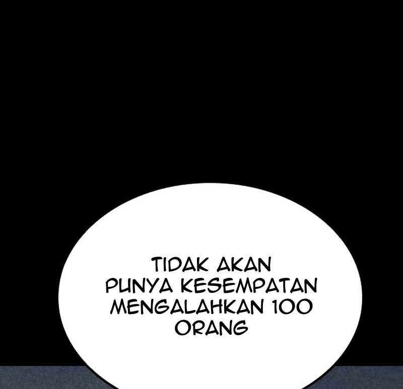 Hectopascals Bab 32 halaman 8