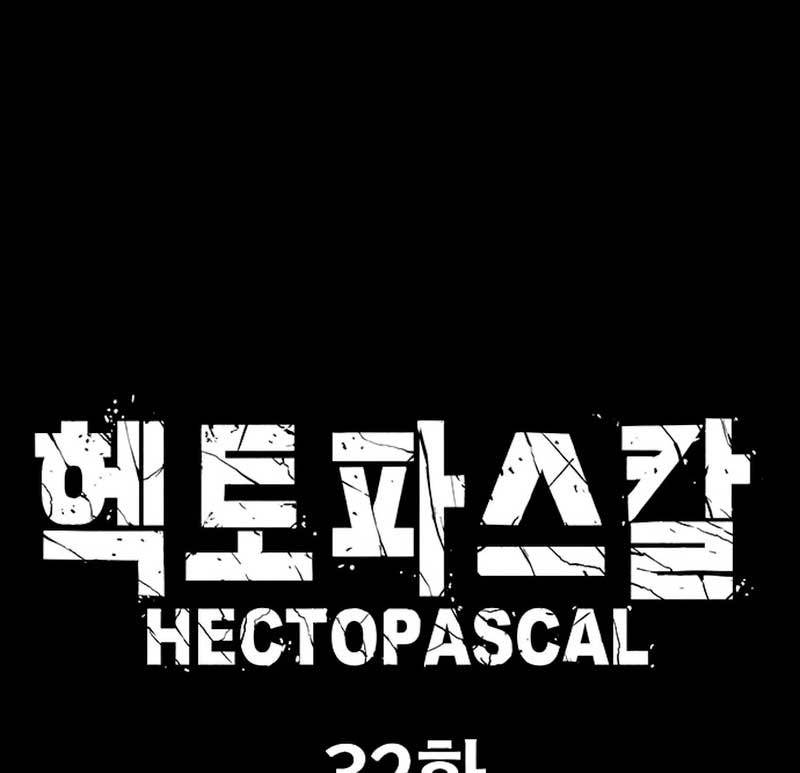 Hectopascals Bab 32 halaman 12