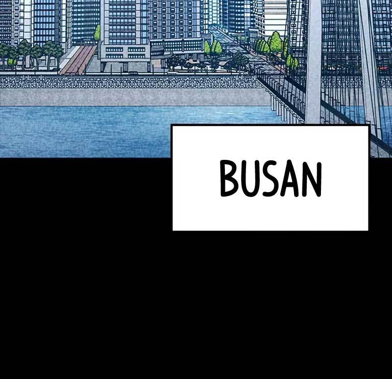 Hectopascals Bab 32 halaman 16