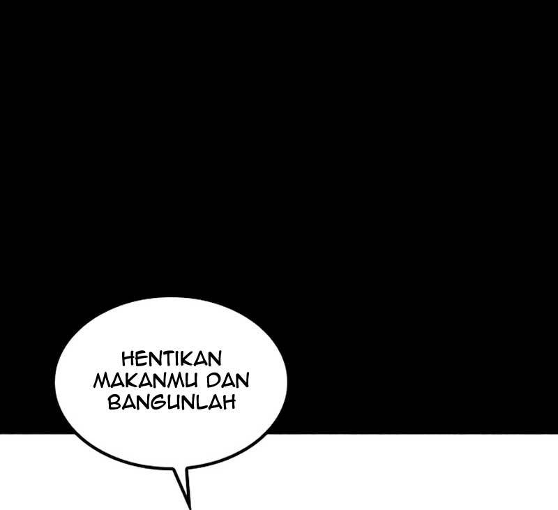 Hectopascals Bab 32 halaman 48