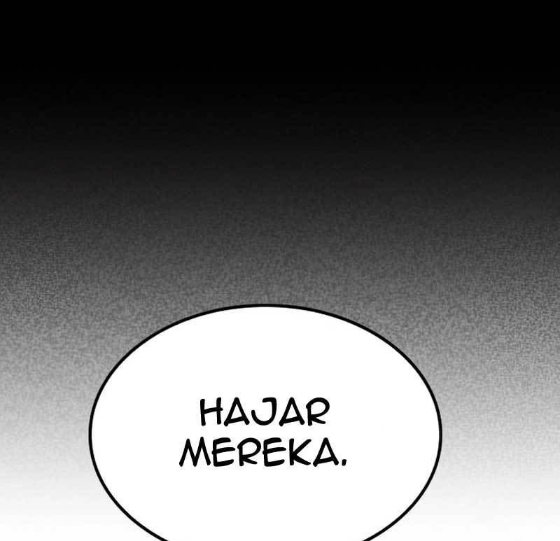 Hectopascals Bab 32 halaman 68