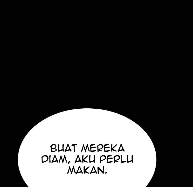 Hectopascals Bab 32 halaman 85