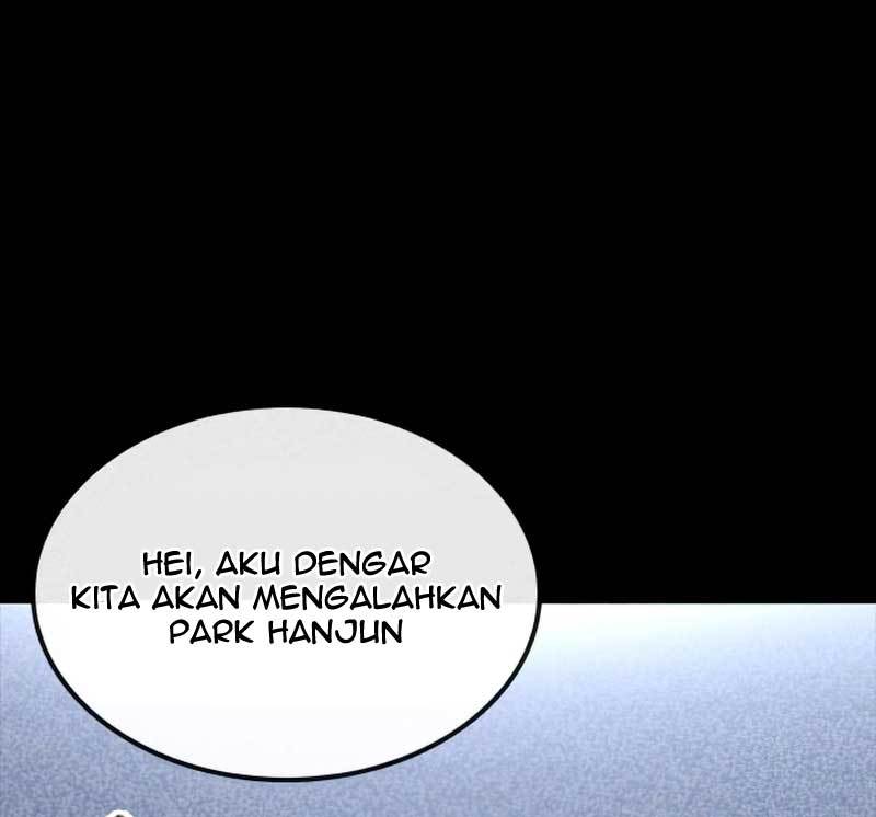 Hectopascals Bab 32 halaman 129
