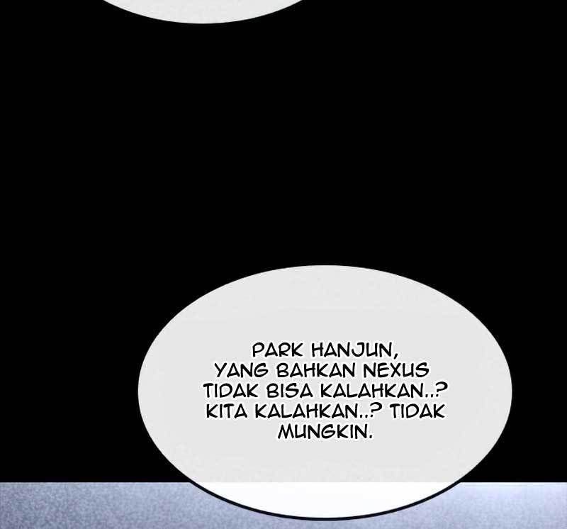 Hectopascals Bab 32 halaman 133