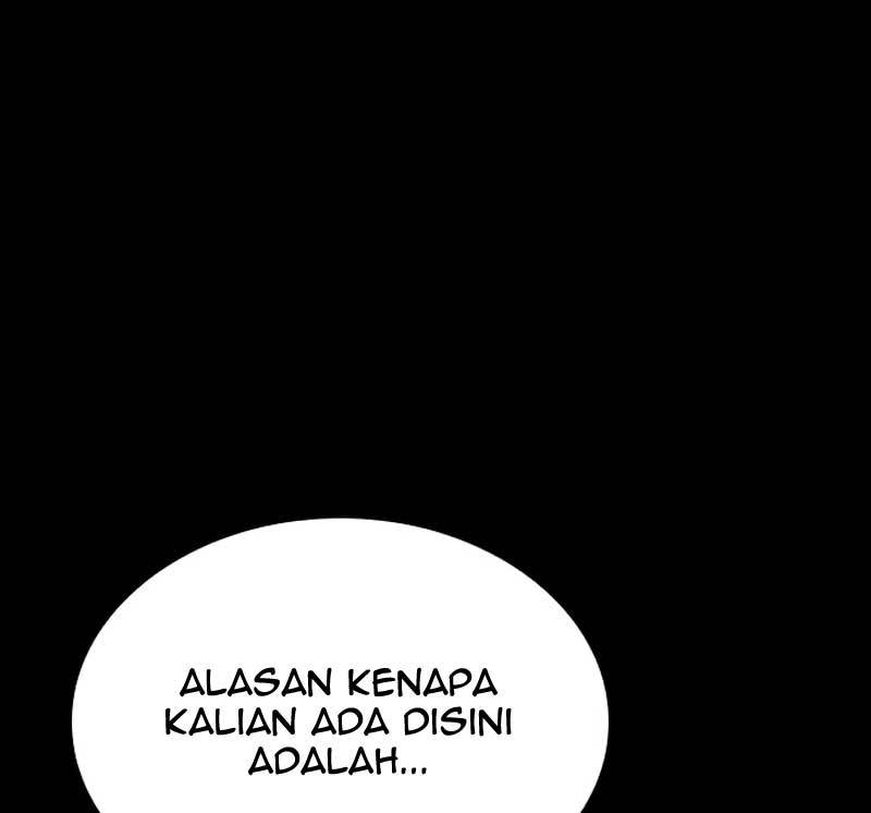 Hectopascals Bab 32 halaman 144