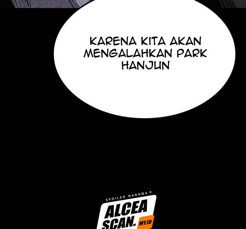 Hectopascals Bab 32 halaman 147
