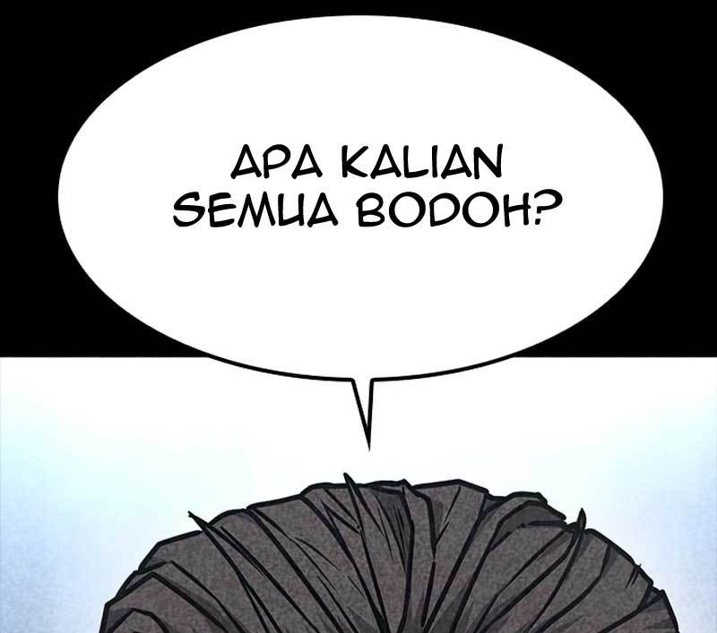 Hectopascals Bab 32 halaman 159