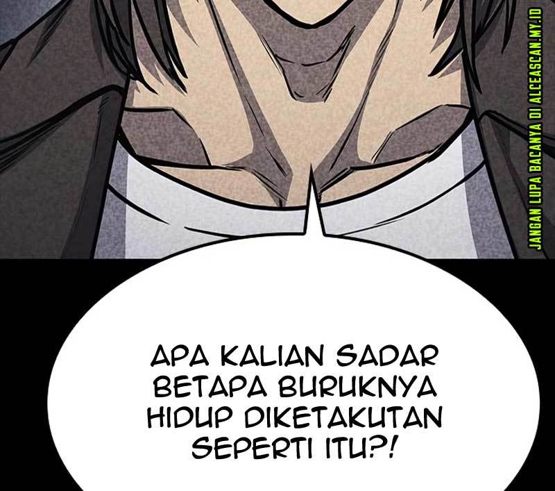 Hectopascals Bab 32 halaman 161
