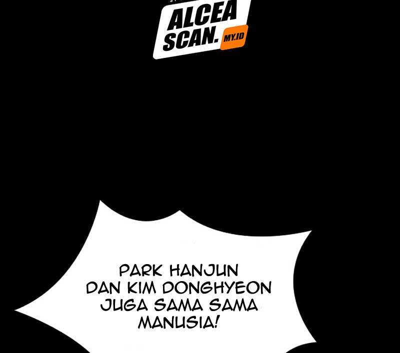 Hectopascals Bab 32 halaman 172