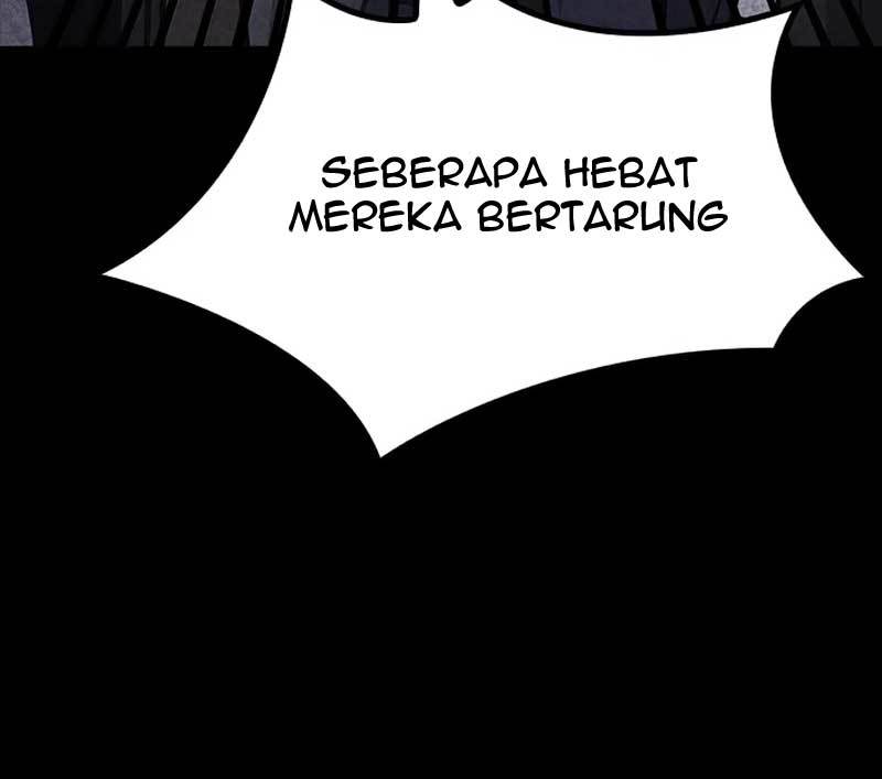 Hectopascals Bab 32 halaman 175