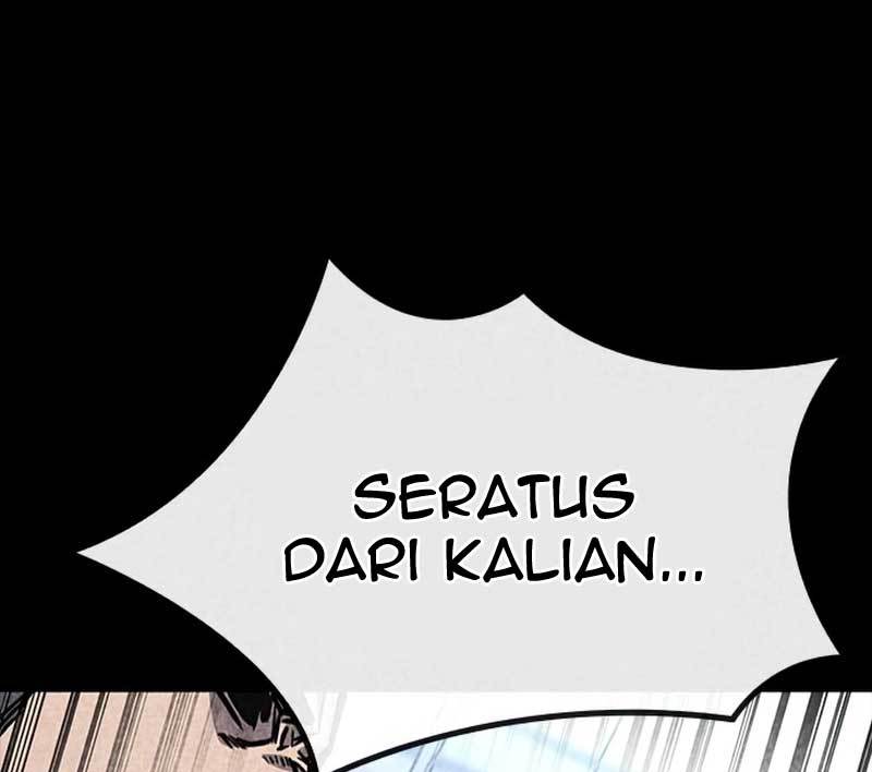 Hectopascals Bab 32 halaman 176